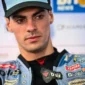 Fermin Aldeguer dipastikan absen di MotoGP Malaysia 2026 akibat cedera tangan kanan. (Foto: MotoGP.com)