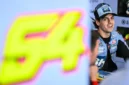 Pembalap BK8 Gresini Racing MotoGP Fermin Aldeguer. (Foto: MotoGP.com)