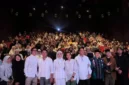 Film Buya Hamka. (Foto: Ist)
