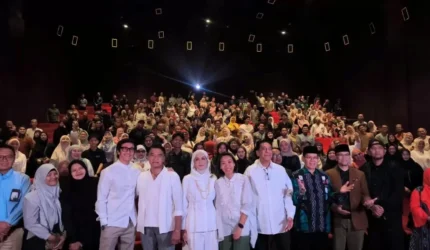 Film Buya Hamka