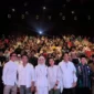Film Buya Hamka. (Foto: Ist)