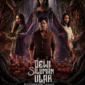 Poster Film Dewi Siluman Ular. (Foto: Film Indonesia)