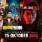 Ilustrasi film Indonesia 15 Oktober 2026. (Foto: AI Generated)