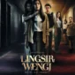 Poster Film Lingsir Wengi: Motel Malioboro. (Foto: Film Indonesia)