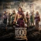 Poster Film Pasukan 1000 Janda. (Foto: Film Indonesia)