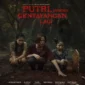 Poster Film Putri, Jangan Gentayangan Lagi. (Foto: Film Indonesia)