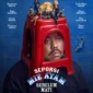 Poster Film Seporsi Mie Ayam Sebelum Mati. (Foto: Film Indonesia)