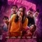 Poster Film Siti Si Vampir. (Foto: Film Indonesia)