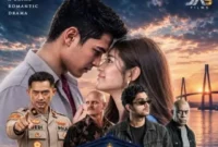 Film Uniform: Cinta di Balik Seragam. (Foto: Film Indonesia)