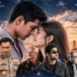 Film Uniform: Cinta di Balik Seragam. (Foto: Film Indonesia)