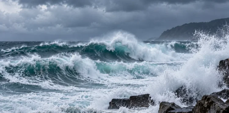 headline-foto