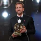 Harry Kane meraih Ballon d’Or 2026 setelah mencetak 73 gol bersama Bayern Munich dan Timnas Inggris sepanjang musim 2025/2026. (Foto: IG @fcbayern)