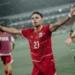 Indonesia juara FIFA ASEAN Cup 2026 setelah mengalahkan Thailand 4-2 lewat adu penalti. (Foto: IG @timnasindonesia)