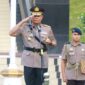 Irjen Pol. Djati Wiyoto Abadhy. (Foto IG @humaspoldasumbar)