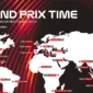 Jadwal MotoGP Malaysia 2026. (Foto: MotoGP.com)