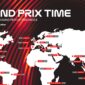 Jadwal Pertamina Grand Prix Indonesia. (Foto: MotoGP.com)