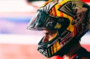 Joan Mir dipastikan absen pada MotoGP Australia di Phillip Island akhir pekan ini. (Foto: MotoGP.com)
