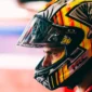 Joan Mir dipastikan absen pada MotoGP Australia di Phillip Island akhir pekan ini. (Foto: MotoGP.com)