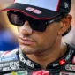 Jorge Martin mengalami fraktur radius distal di Australia. (Foto: MotoGP.com)