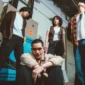 KRTM merilis single Ini Belum Selesai bersama Chika Olivia sebagai penutup rangkaian single sebelum album perdana pada November 2026. (Foto: IG @krtmband)