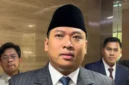 Kepala BGN Sudaryono. (Foto: Biro Hukum dan Humas BGN)
