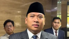 Kepala BGN Sudaryono. (Foto: Biro Hukum dan Humas BGN)