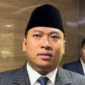 Kepala BGN Sudaryono. (Foto: Biro Hukum dan Humas BGN)
