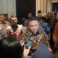 Kepala BGN Sudaryono. (Foto: Biro Hukum dan Humas BGN)
