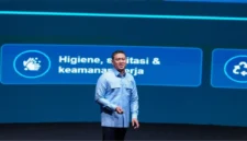 Kepala BGN Sudaryono. (Foto: Biro Hukum dan Humas BGN)