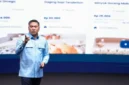 Kepala BGN Sudaryono. (Foto: Biro Hukum dan Humas BGN)
