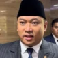 Kepala BGN Sudaryono. (Foto: Biro Hukum dan Humas BGN)