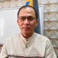 Kepala BPBD Padang Hendri Zulviton. (Foto: BPBD Padang)