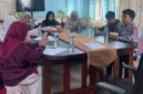 Kecamatan Koto Tangah menyiapkan 65 kafilah dan 16 venue untuk MTQ ke-42 Kota Padang, dengan target mempertahankan gelar juara umum. (Foto: Pemko Padang)