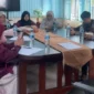 Kecamatan Koto Tangah menyiapkan 65 kafilah dan 16 venue untuk MTQ ke-42 Kota Padang, dengan target mempertahankan gelar juara umum. (Foto: Pemko Padang)