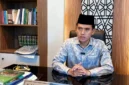 Ketua MUI Bidang Fatwa, Prof KH Asrorun Ni'am Sholeh. (Foto: Miftah/MUI Digital)
