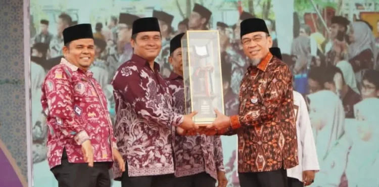 headline-foto