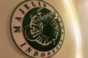 Ilustrasi logo MUI. (Foto: MUI Digital)