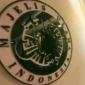 Ilustrasi logo MUI. (Foto: MUI Digital)