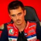 Luca Marini absen di MotoGP Australia 2026. (Foto: MotoGP.com)