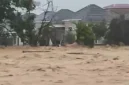 Kondisi Lumin Park Padang. (Foto: Tangkapan layar TikTok)