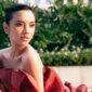 Lyodra menghadirkan album ketiga, Terkunci di Kamu. (Foto: IG @lyodraofficial)