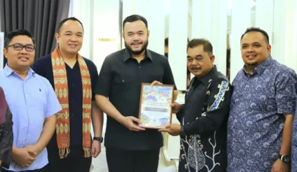 Majlis Belia Malaysia