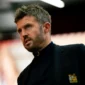Manchester United semakin terpuruk di klasemen Liga Inggris 2026/2027 setelah menelan kekalahan 0-3 dari Bournemouth di Old Trafford. (Foto: IG @manutd)