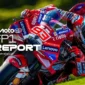 Marc Marquez tercepat FP1 MotoGP Australia 2026 di Phillip Island. (Foto: MotoGP.com)