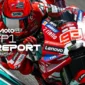 Pembalap Ducati Lenovo Team Marc Marquez memimpin sesi latihan bebas pertama (FP1) di Sirkuit Sepang dengan catatan waktu 1 menit 58,912 detik. (Foto: MotoGP.com)