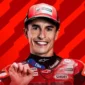 Marc Marquez memenangi MotoGP Jepang 2026. (Foto: IG @motogp)