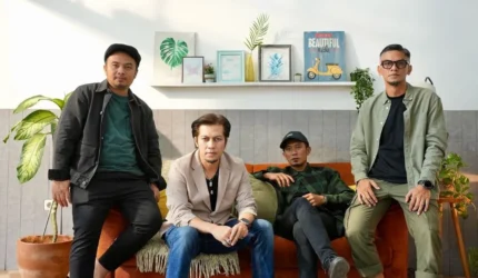 Matta Band