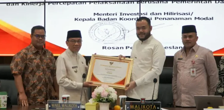 headline-foto