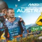 MotoGP Australia 2026 WIB. (Foto: MotoGP.com)
