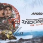MotoGP Mandalika 2026. (Foto: MotoGP.com)